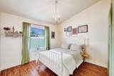 18343 5TH Court - Photo 46