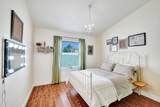 18343 5TH Court - Photo 47