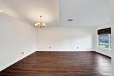 18343 5TH Court - Photo 5