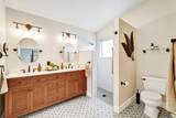 18343 5TH Court - Photo 50