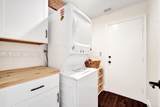 18343 5TH Court - Photo 54