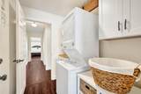18343 5TH Court - Photo 55