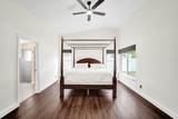18343 5TH Court - Photo 56