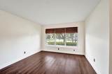 18343 5TH Court - Photo 6