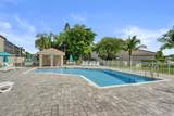 18343 5TH Court - Photo 64