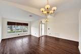 18343 5TH Court - Photo 7