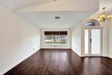 18343 5TH Court - Photo 8
