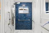 4410 17TH Avenue - Photo 10