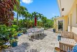 4410 17TH Avenue - Photo 11