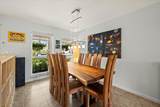 4410 17TH Avenue - Photo 13