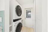 4410 17TH Avenue - Photo 14