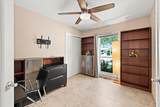 4410 17TH Avenue - Photo 15