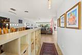 4410 17TH Avenue - Photo 19