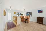 4410 17TH Avenue - Photo 20