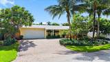 4410 17TH Avenue - Photo 21