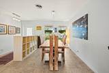 4410 17TH Avenue - Photo 22
