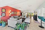 4410 17TH Avenue - Photo 23