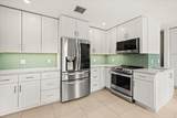 4410 17TH Avenue - Photo 25