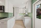 4410 17TH Avenue - Photo 26