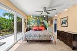 4410 17TH Avenue - Photo 27