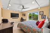 4410 17TH Avenue - Photo 28