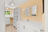 4410 17TH Avenue - Photo 29