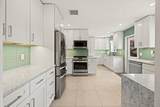 4410 17TH Avenue - Photo 3