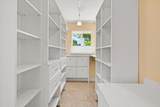4410 17TH Avenue - Photo 30