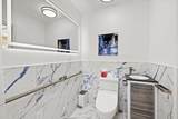 4410 17TH Avenue - Photo 31