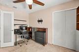 4410 17TH Avenue - Photo 32