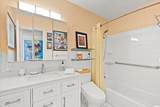 4410 17TH Avenue - Photo 33