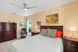 4410 17TH Avenue - Photo 34