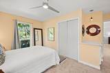 4410 17TH Avenue - Photo 35
