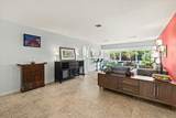 4410 17TH Avenue - Photo 4
