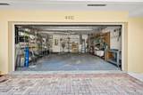 4410 17TH Avenue - Photo 40