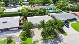 4410 17TH Avenue - Photo 41