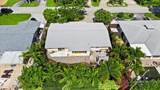4410 17TH Avenue - Photo 42