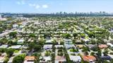 4410 17TH Avenue - Photo 45