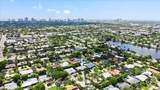 4410 17TH Avenue - Photo 46