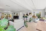 4410 17TH Avenue - Photo 5