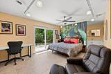 4410 17TH Avenue - Photo 7