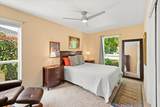 4410 17TH Avenue - Photo 8