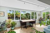 4410 17TH Avenue - Photo 9