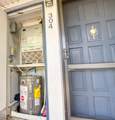 4254 D Este Court - Photo 10