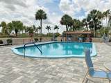 4254 D Este Court - Photo 11