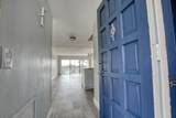 4254 D Este Court - Photo 2