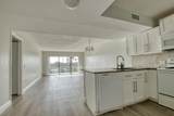 4254 D Este Court - Photo 3