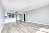 4254 D Este Court - Photo 4