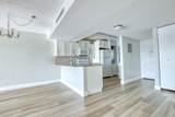 4254 D Este Court - Photo 5