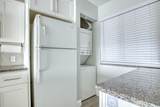 4254 D Este Court - Photo 6